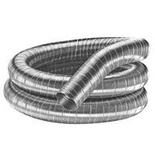 Flue Pipe