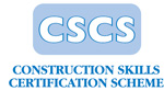 cscs