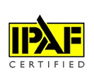 ipaf