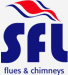 SFL Flues & Chimneys