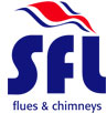 SFL Flues & Chimneys