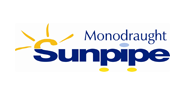 Monodraught Sunpipe